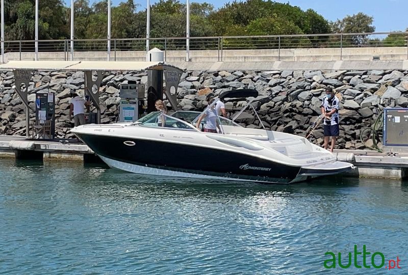 2021' Azimut-Benetti photo #2