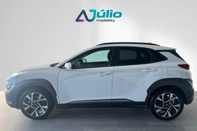 2023' Hyundai Kauai 1.0 T-Gdi Premium