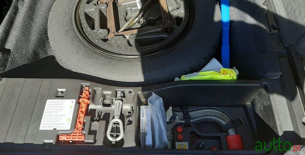 2008' BMW X5 D Xdrive photo #2