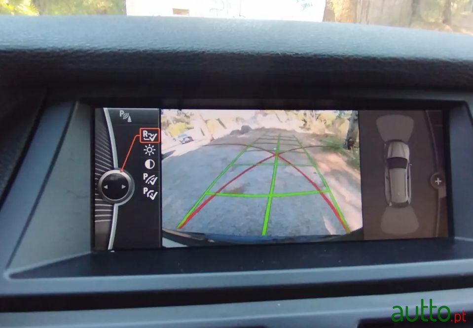 2011' BMW X5 photo #2