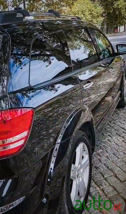 2010' Dodge Journey photo #1