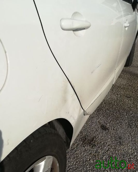 2013' Renault Grand Scenic photo #1