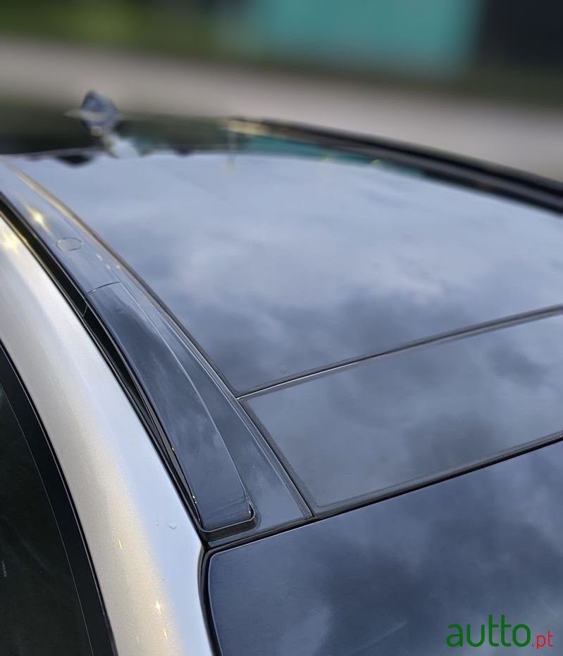 2017' Hyundai Tucson photo #6