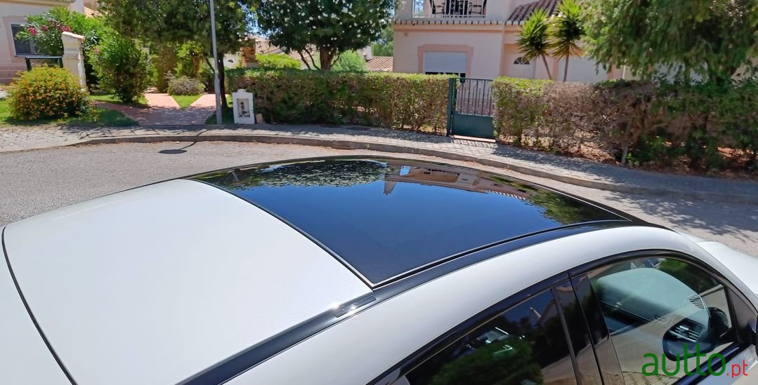 2020' Mercedes-Benz Gle 400 photo #6