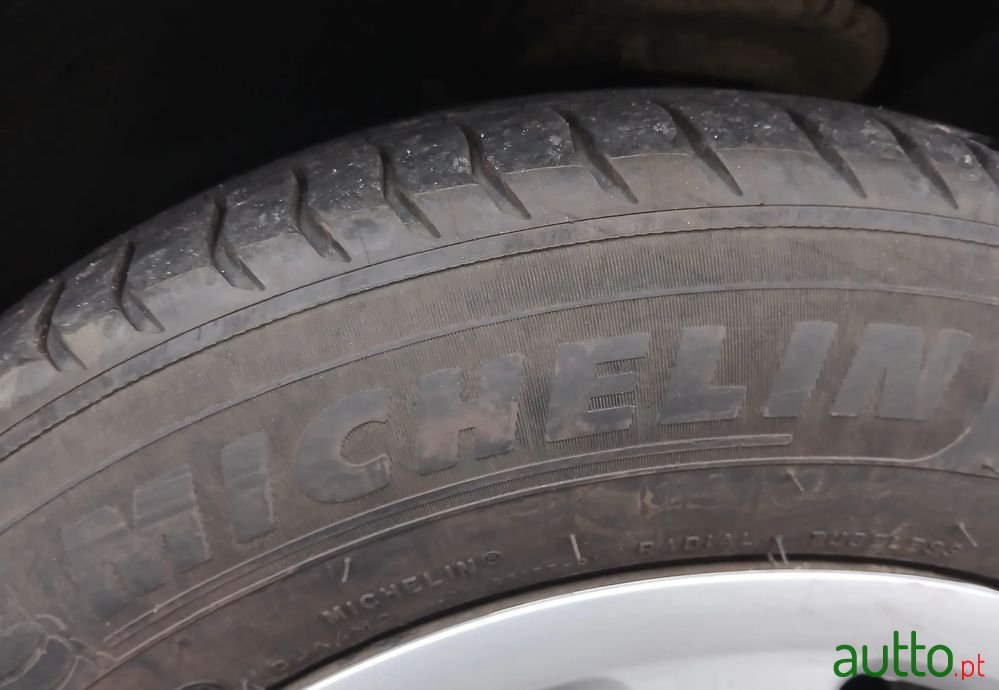 2007' Peugeot 207 1.4 16V Open photo #6