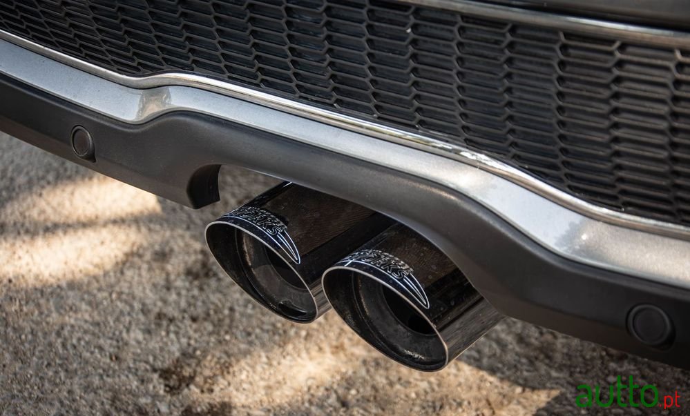 2009' MINI Cabrio Cooper S photo #4