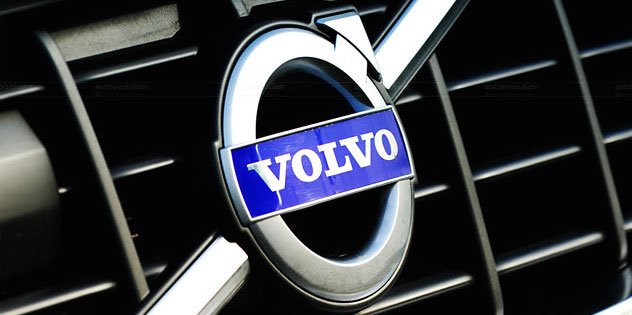 Volvo chama 500.000 carros às oficinas. Portugal também afetado