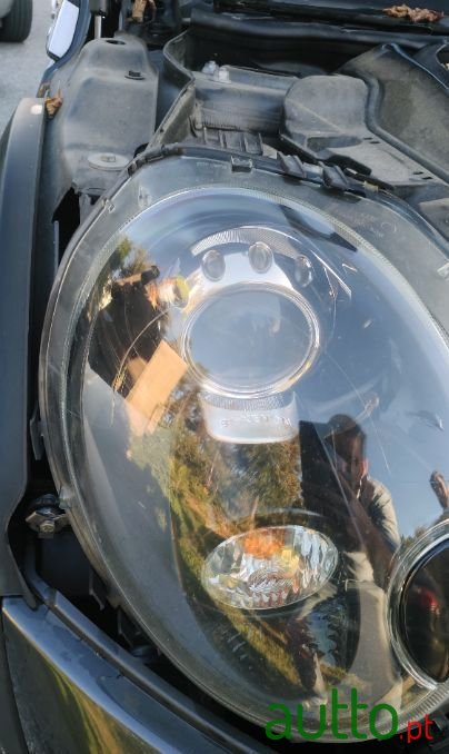 2013' MINI Cooper photo #5