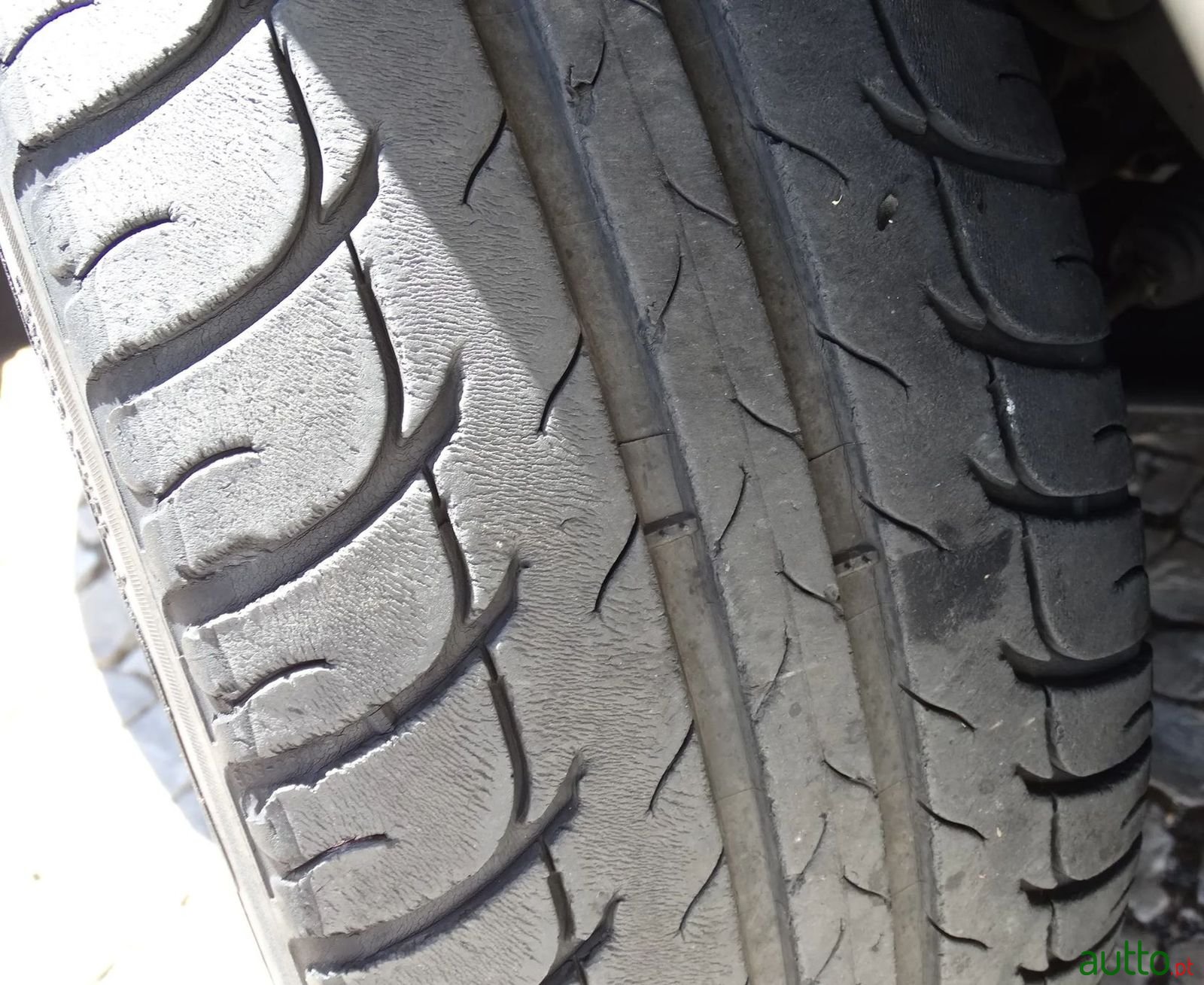 2015' Nissan Pulsar photo #6