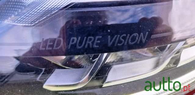 2017' Renault Clio photo #3