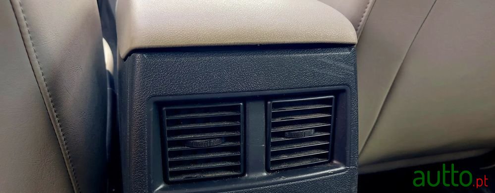 2006' Chrysler 300 C 3.0 Crd photo #4