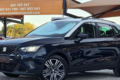 2022' SEAT Arona 1.0 Tsi Style