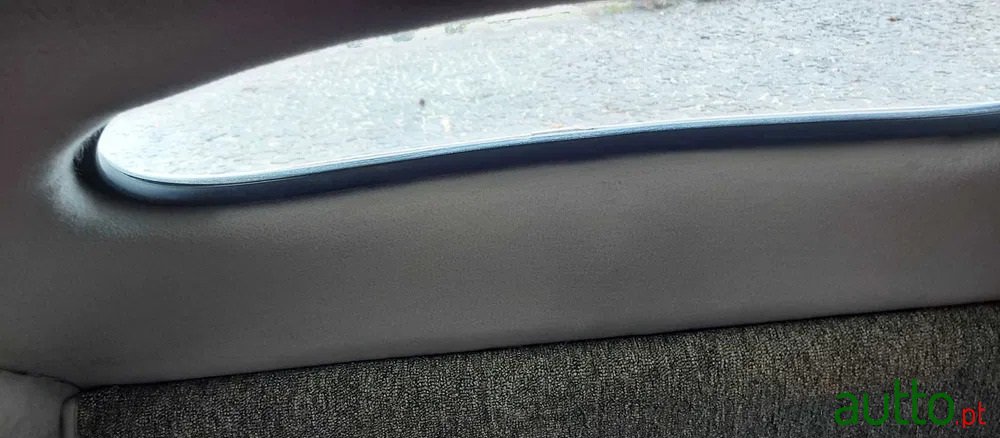 1970' Volkswagen CC photo #4