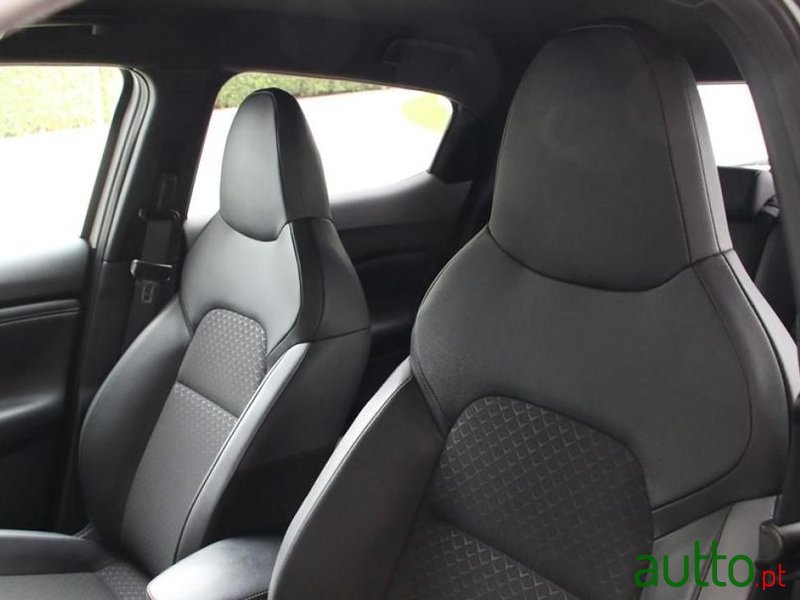2024' Nissan Juke photo #6