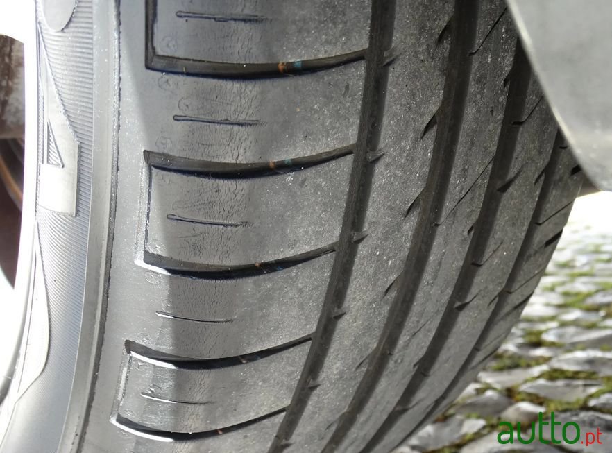 2009' Honda Civic photo #5