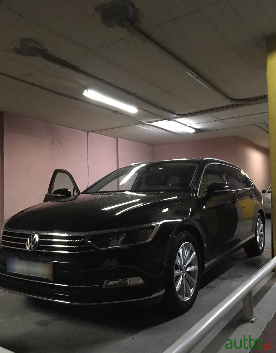 2014' Volkswagen photo #1