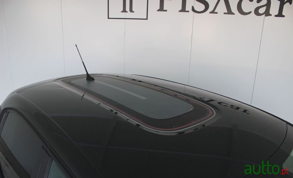 2022' Citroen C3 1.5 Bluehdi C-Series photo #5