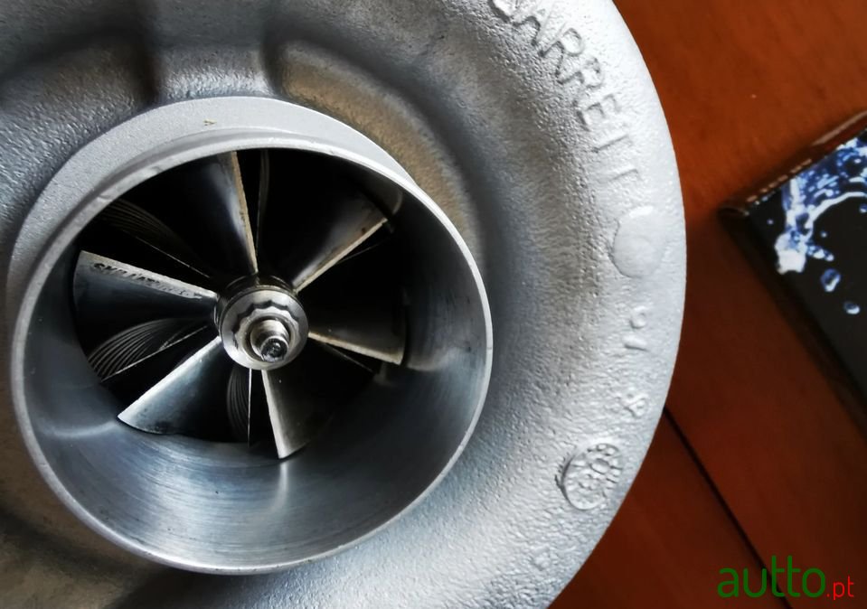 2005' SEAT Ibiza photo #5