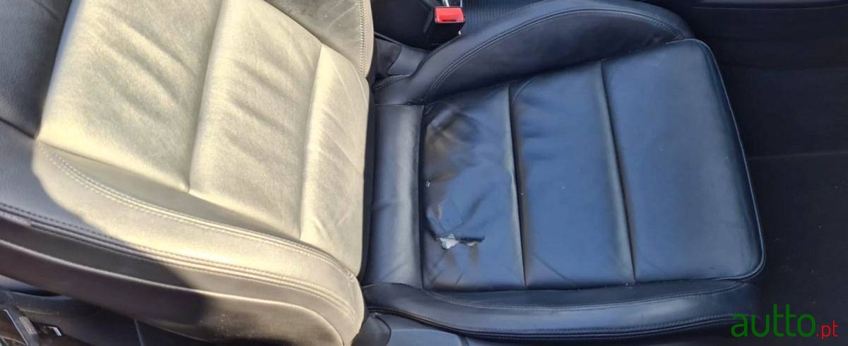 2023' Volkswagen photo #3