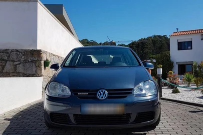 2019' Volkswagen
