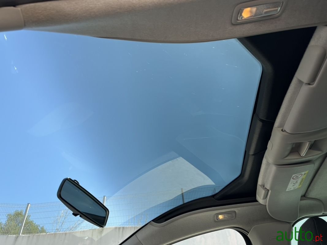 2015' Citroen C3 photo #6