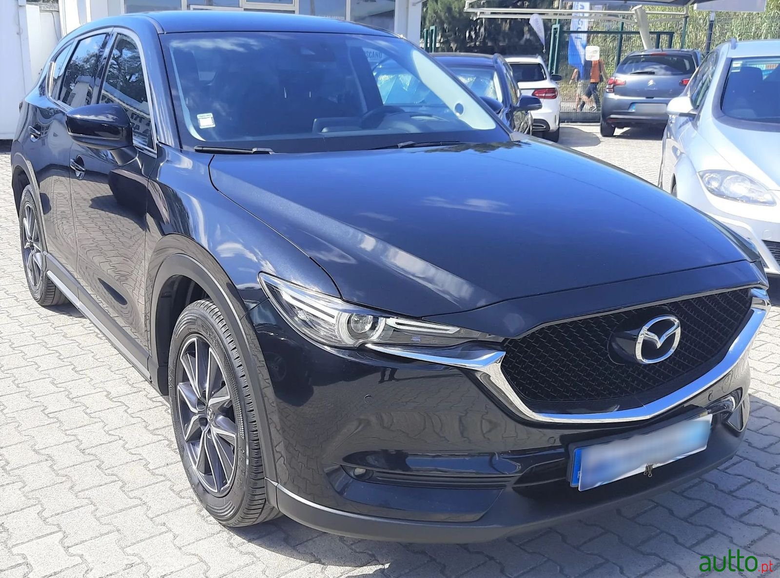 2018-mazda-cx-5-for-sale-almada-portugal