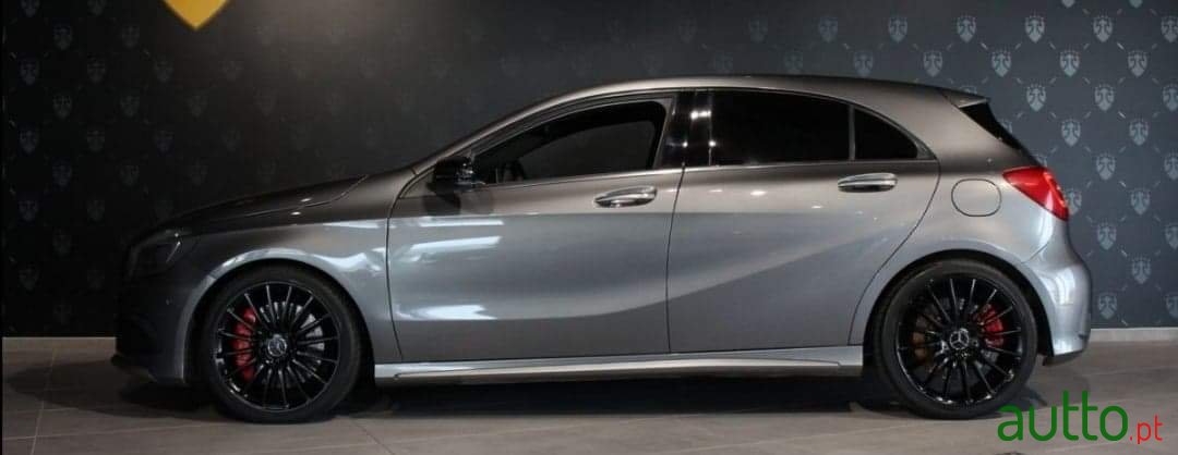 2019' Audi TT photo #2