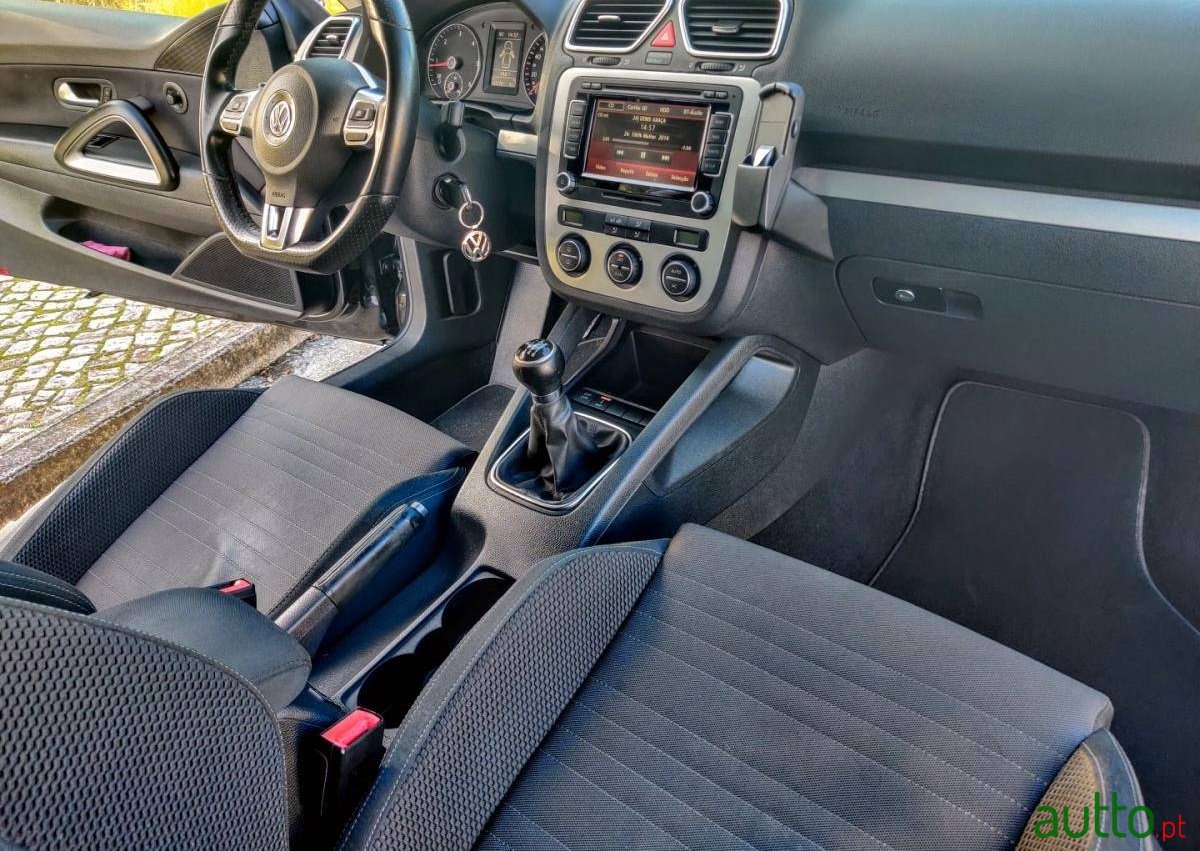 2006' Volkswagen photo #3