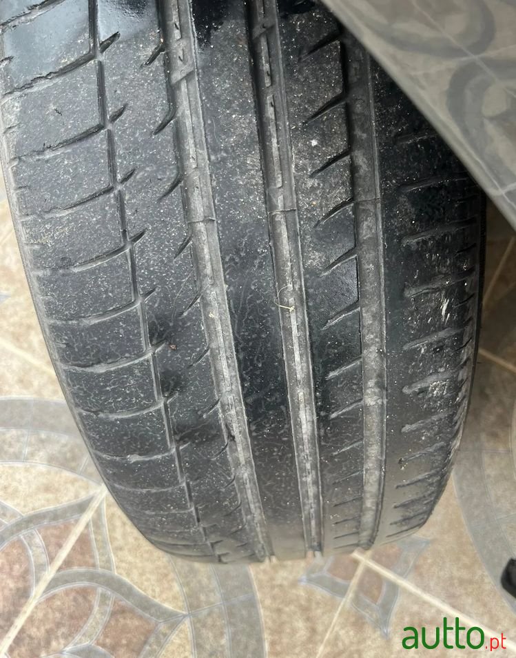 2008' BMW 118 D photo #4