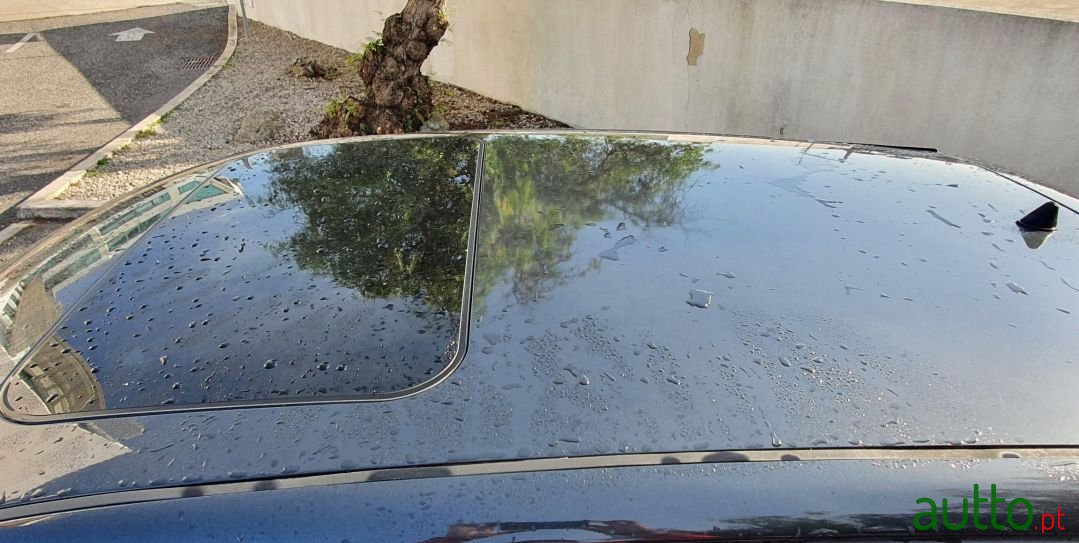 1999' Audi A3 Sport photo #6