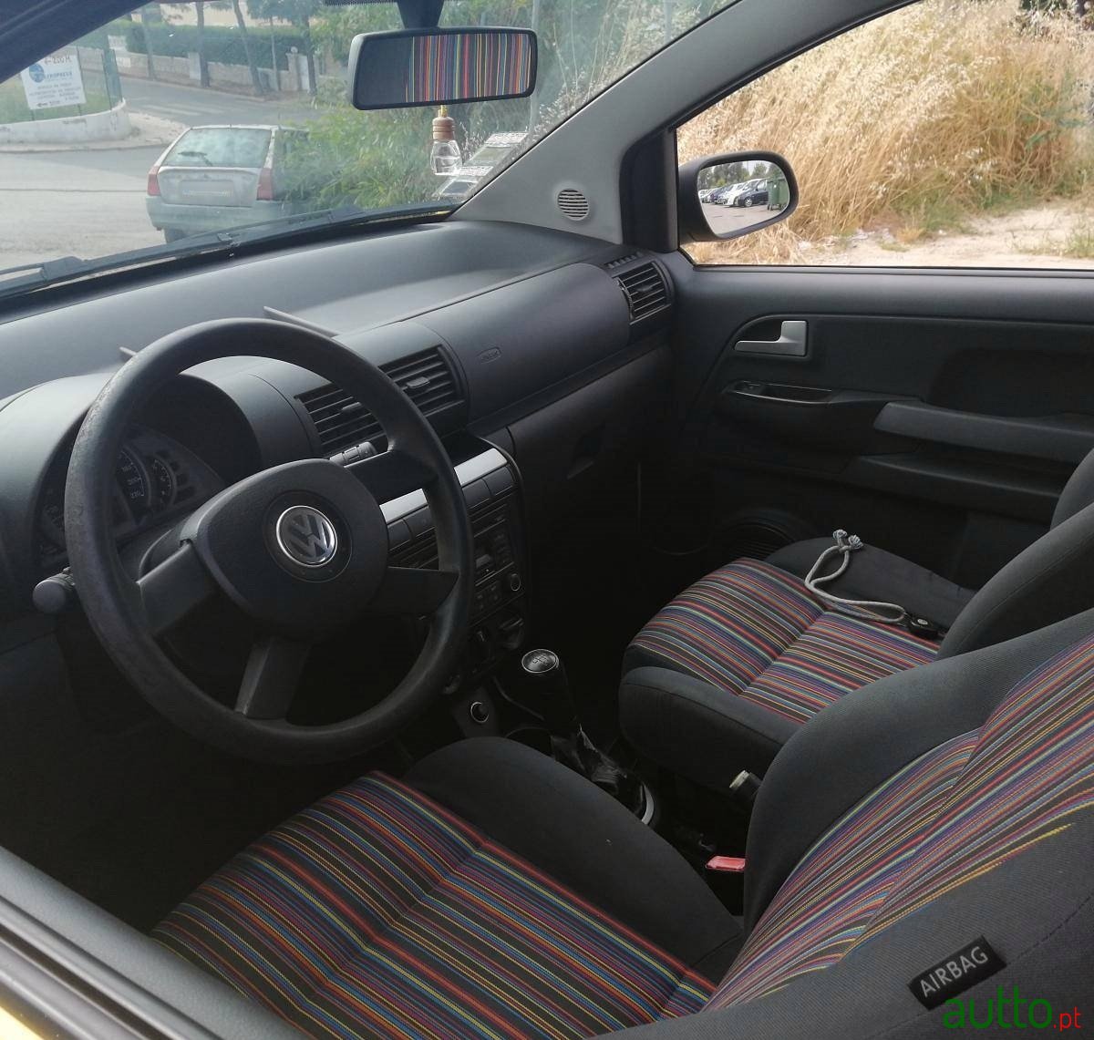 1991' Volkswagen photo #3