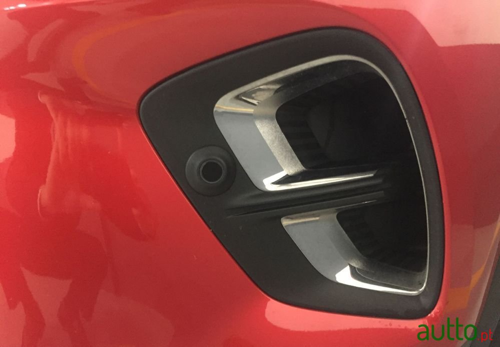 2020' Renault Captur 1.5 Dci Exclusive photo #6