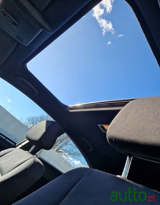 2008' BMW 118 photo #3