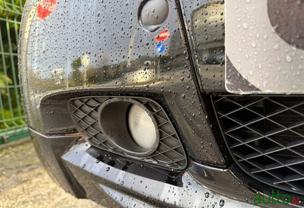 2011' Smart Fortwo 0.8 Cdi Pulse 54 photo #3