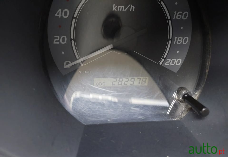 2011' Toyota Hilux photo #6