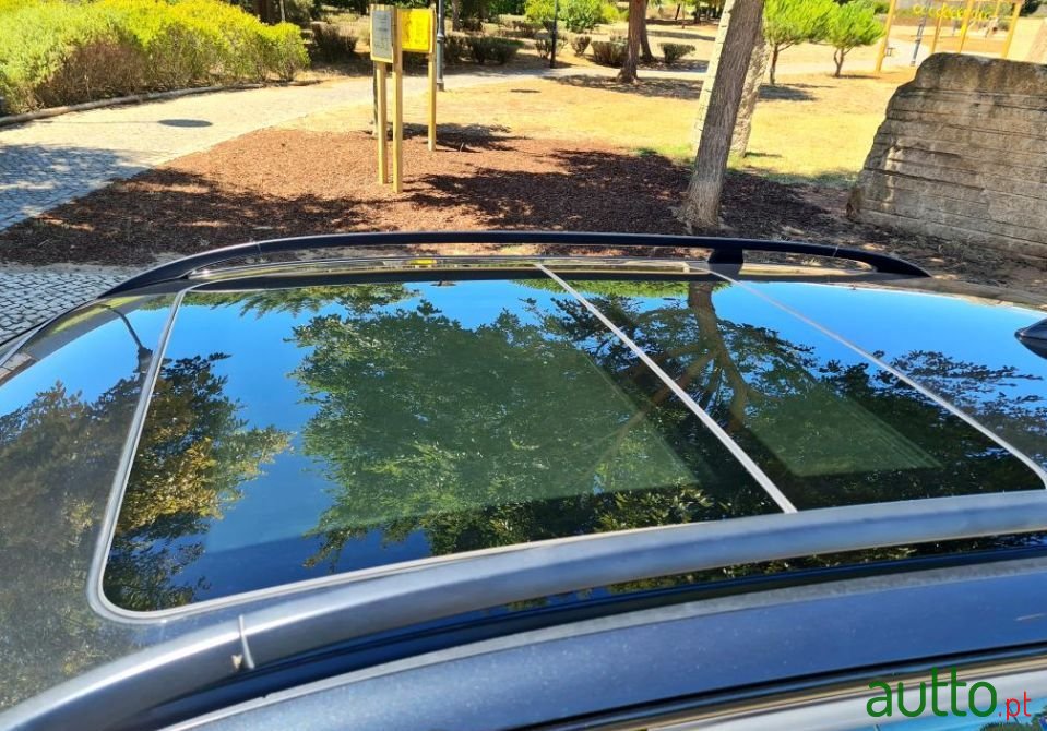 2007' BMW 335 photo #4